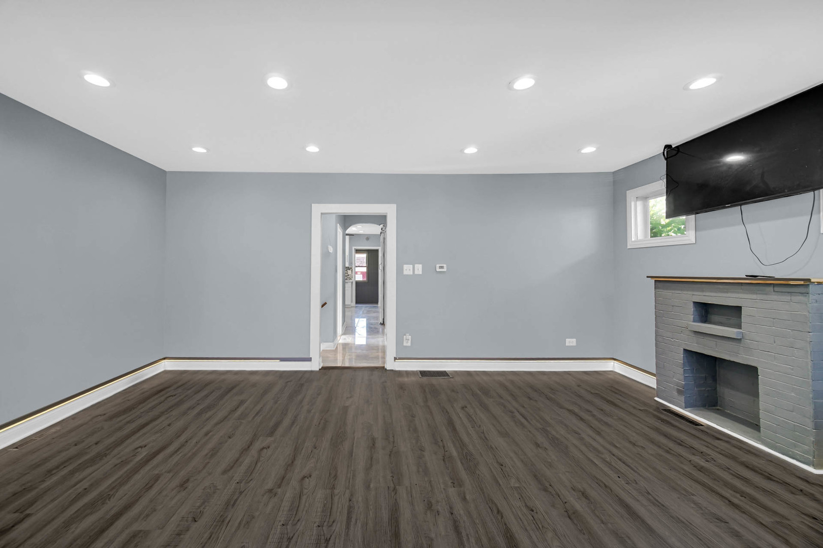 1249 W 97th Street Property Photo 3