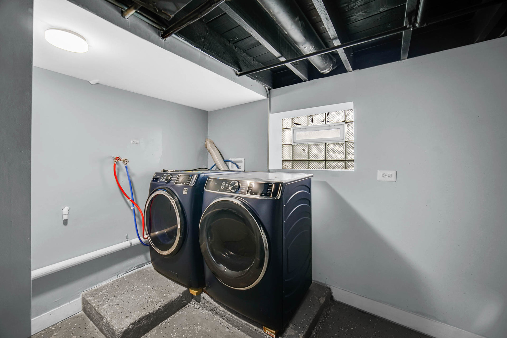 1249 W 97th Street Property Photo 13