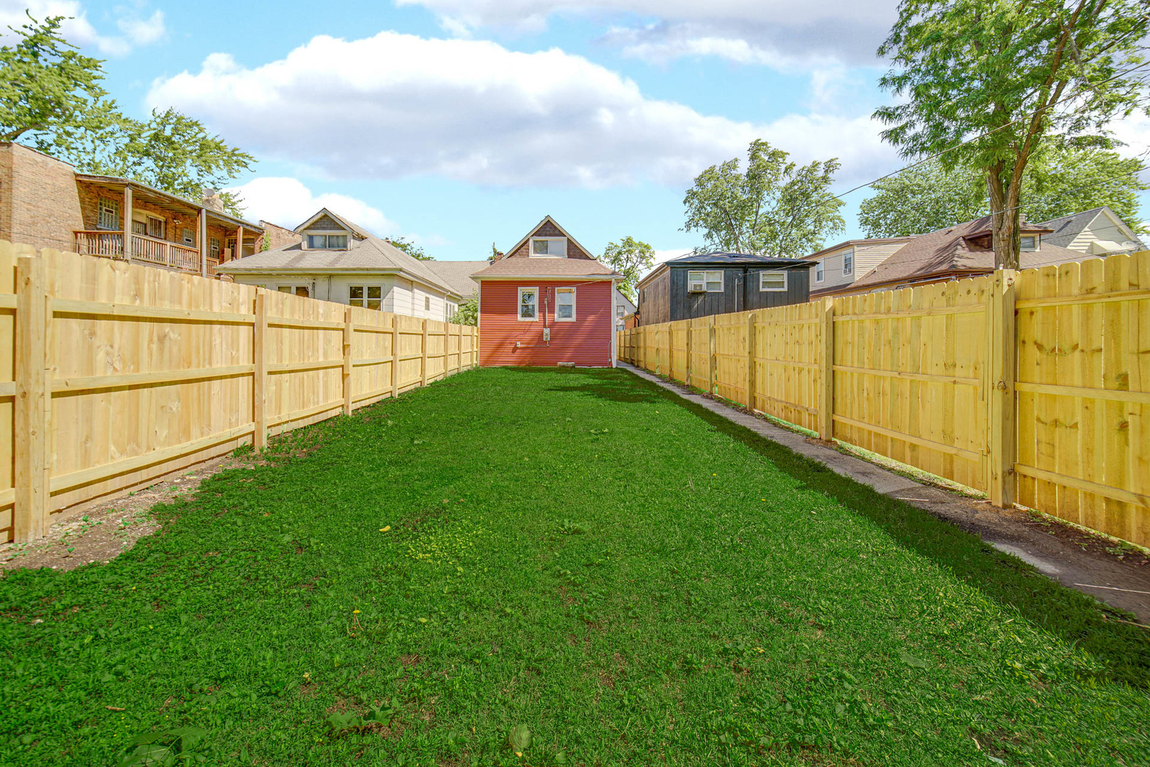1249 W 97th Street Property Photo 15