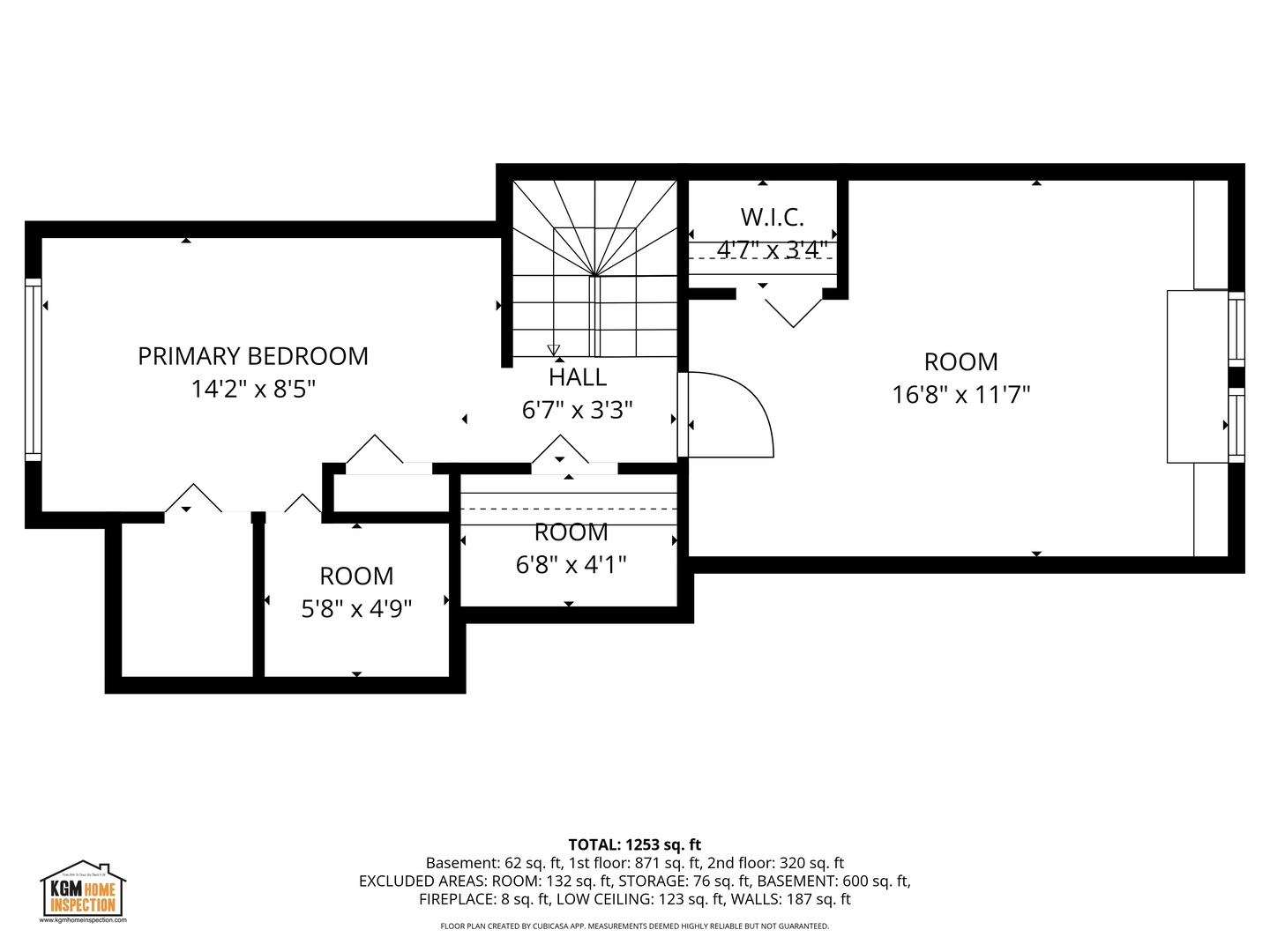 1249 W 97th Street Property Photo 18