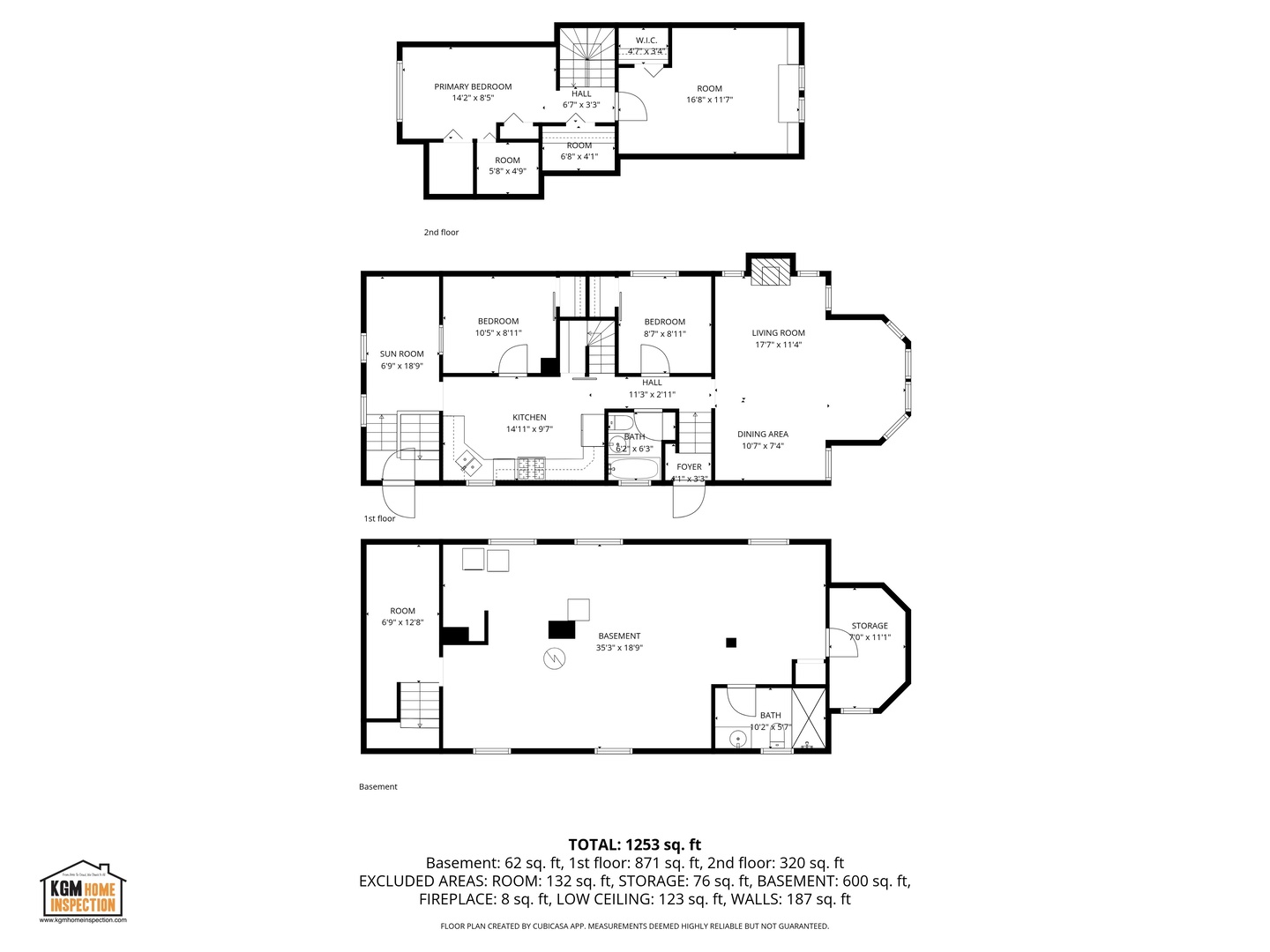 1249 W 97th Street Property Photo 20