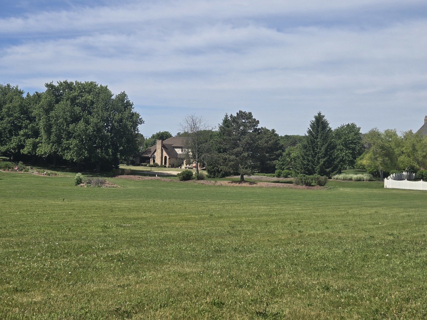 17823 Haas Road