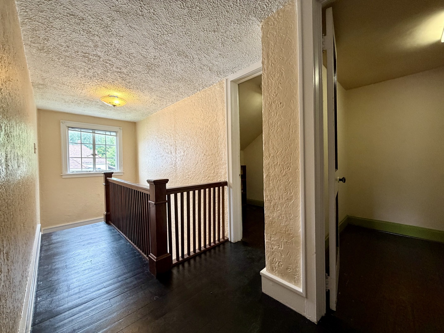 609 Dubois Street Property Photo 20