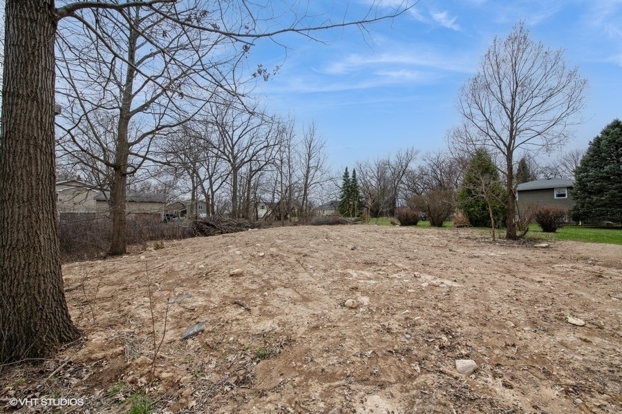 911 Johnson Street Property Photo 2