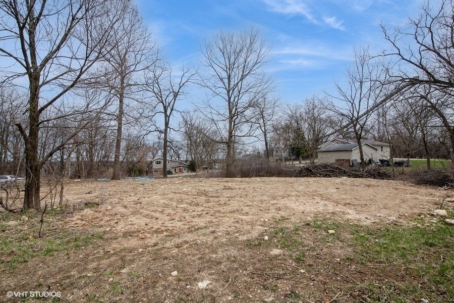911 Johnson Street Property Photo 3