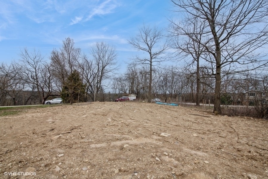911 Johnson Street Property Photo 4