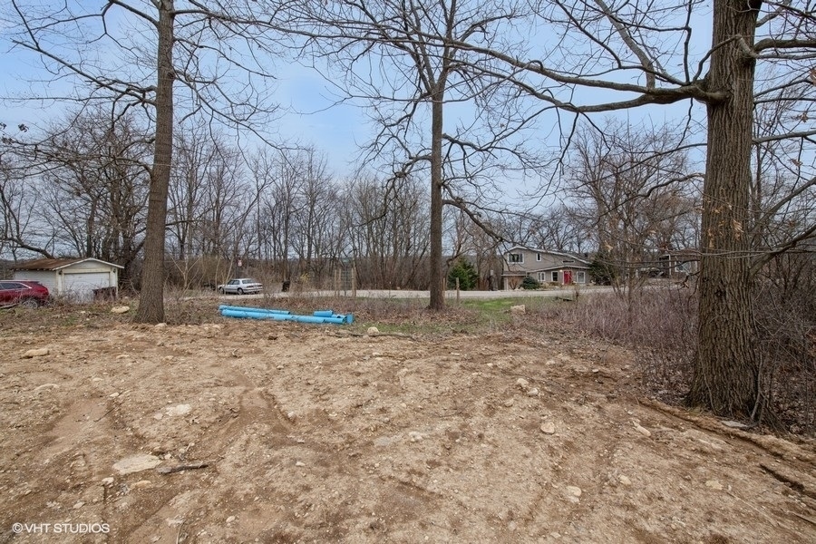 911 Johnson Street Property Photo 5