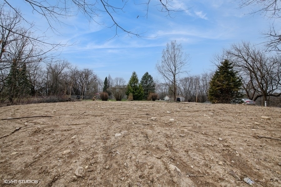 911 Johnson Street Property Photo 6