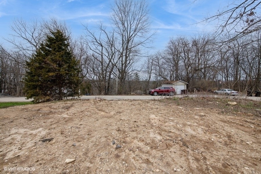 911 Johnson Street Property Photo 7