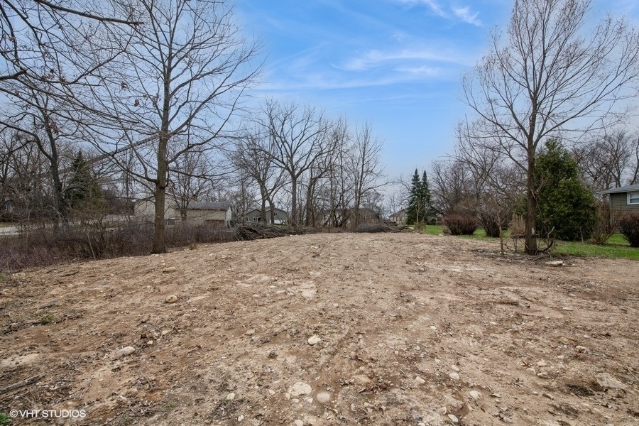 911 Johnson Street Property Photo 8