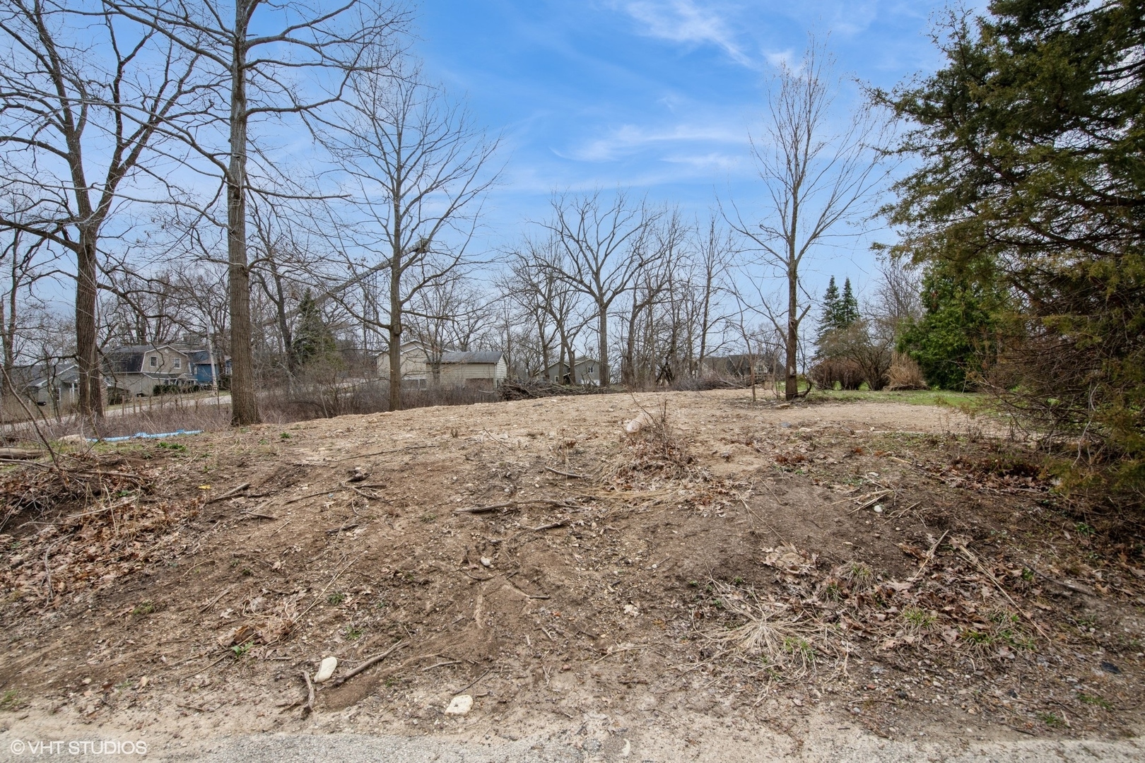 911 Johnson Street Property Photo 9