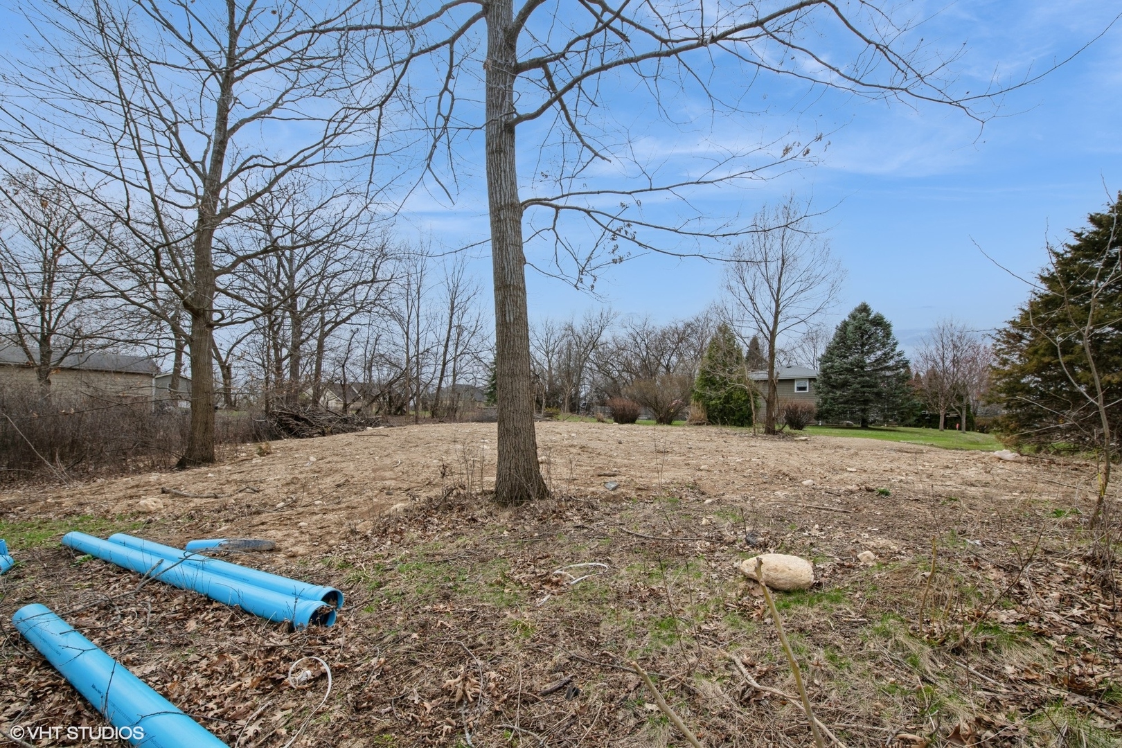 911 Johnson Street Property Photo 10