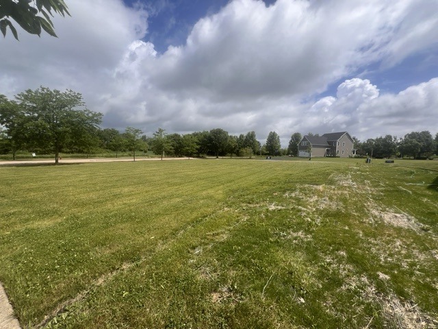 1340 Cornell Circle Property Photo 1