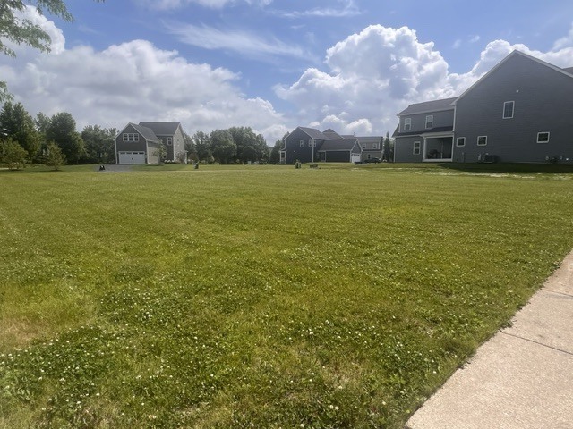 1340 Cornell Circle Property Photo 3