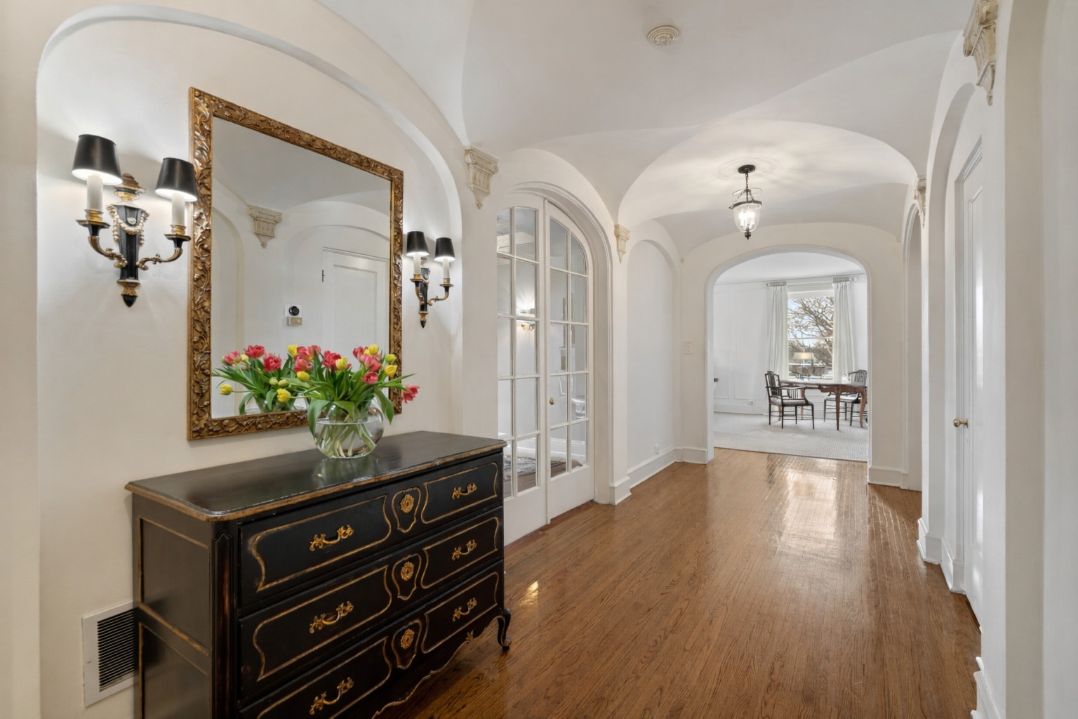 3500 N Lake Shore Drive 3c Property Photo 3
