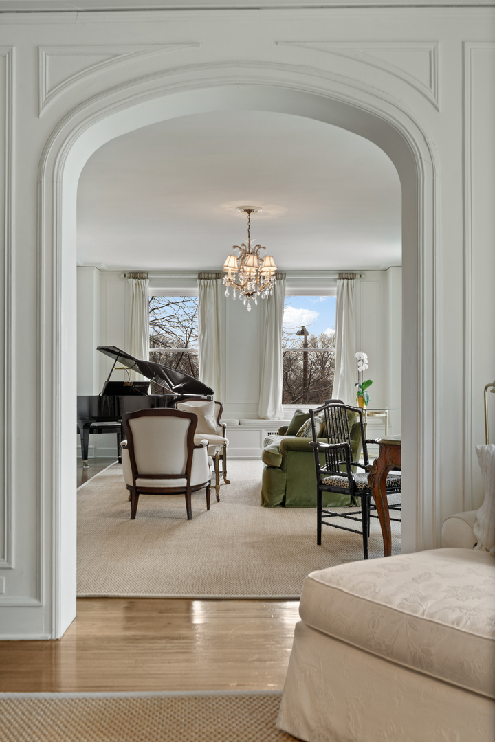 3500 N Lake Shore Drive 3c Property Photo 10