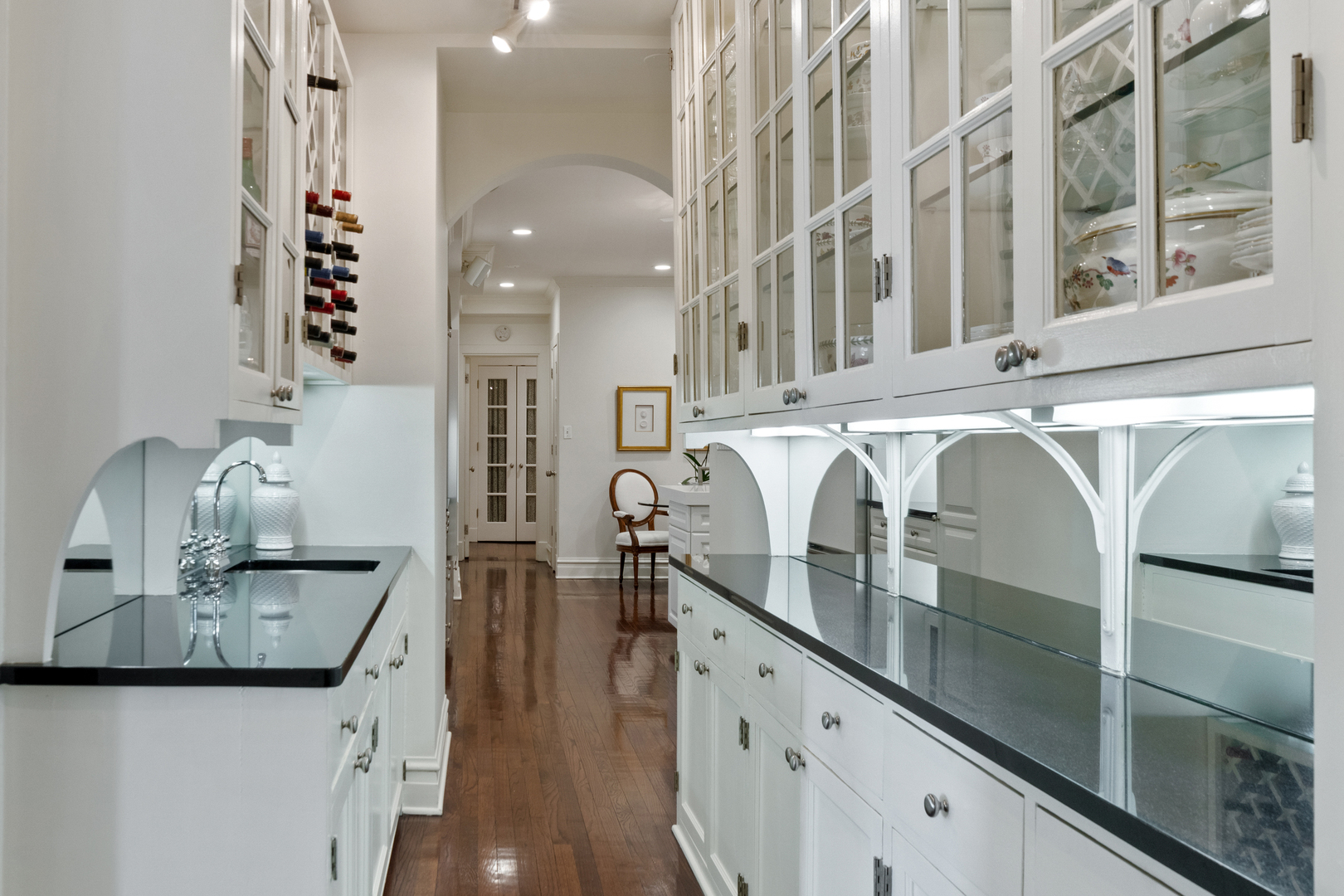 3500 N Lake Shore Drive 3c Property Photo 11