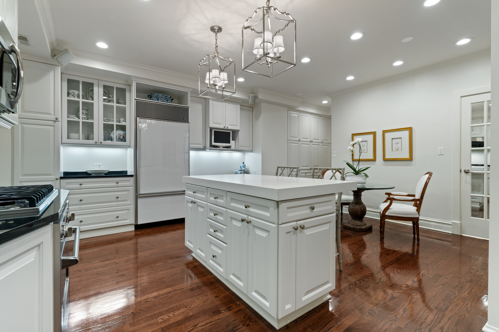 3500 N Lake Shore Drive 3c Property Photo 14