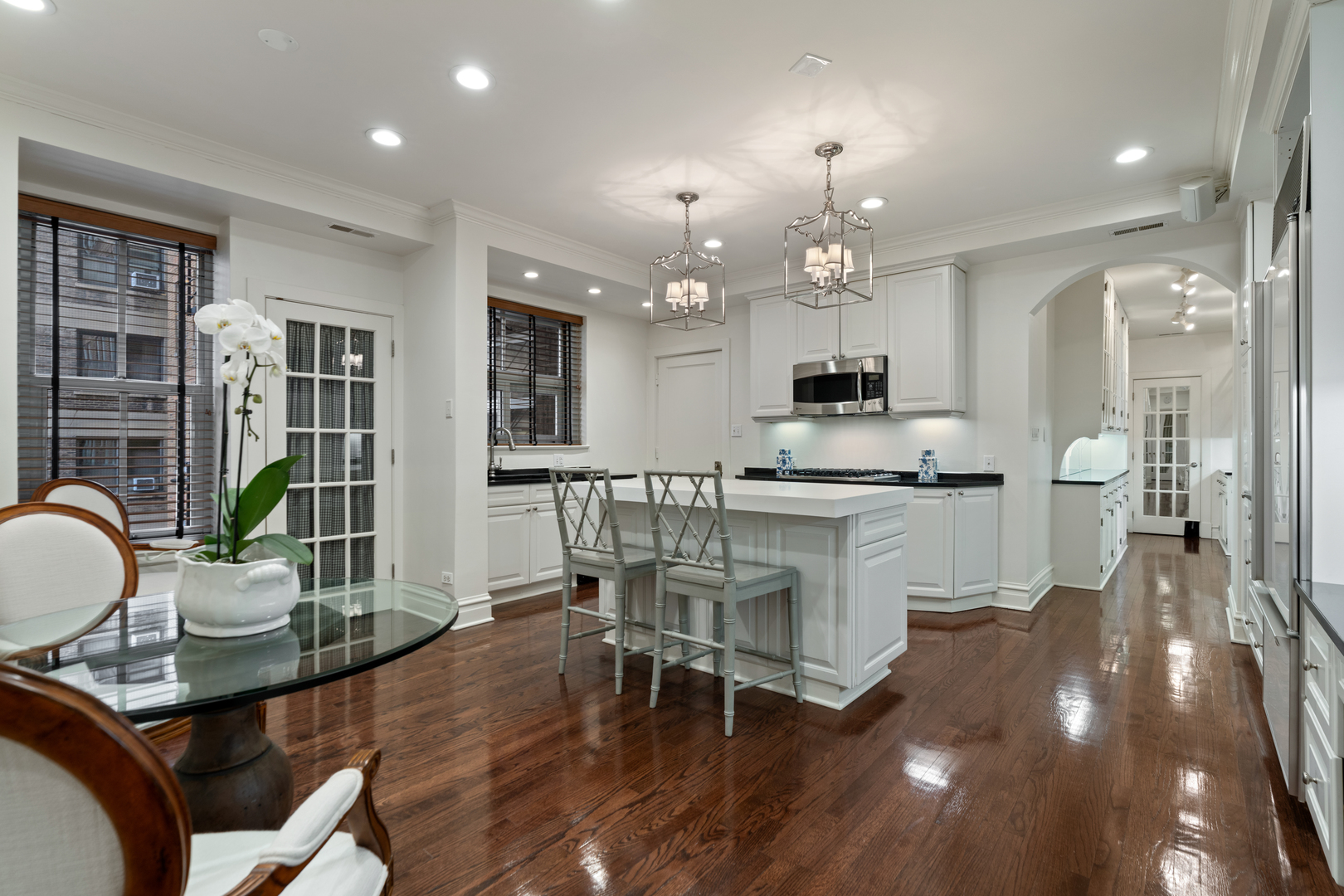 3500 N Lake Shore Drive 3c Property Photo 15
