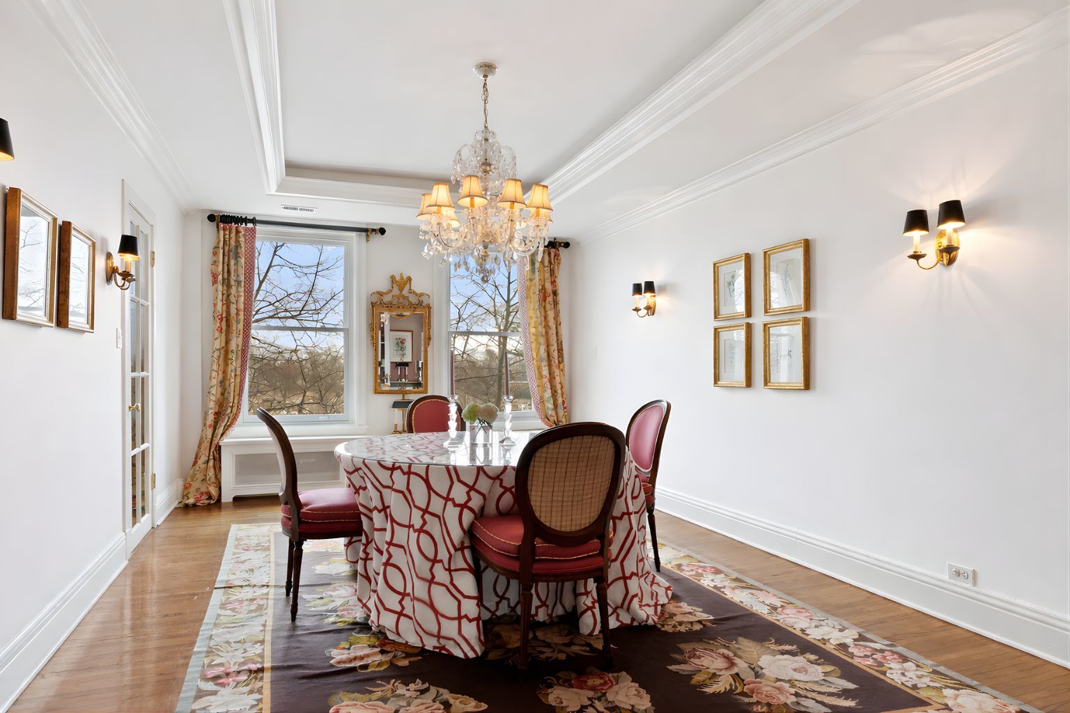 3500 N Lake Shore Drive 3c Property Photo 16
