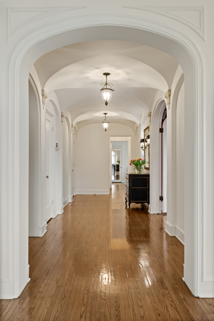 3500 N Lake Shore Drive 3c Property Photo 17