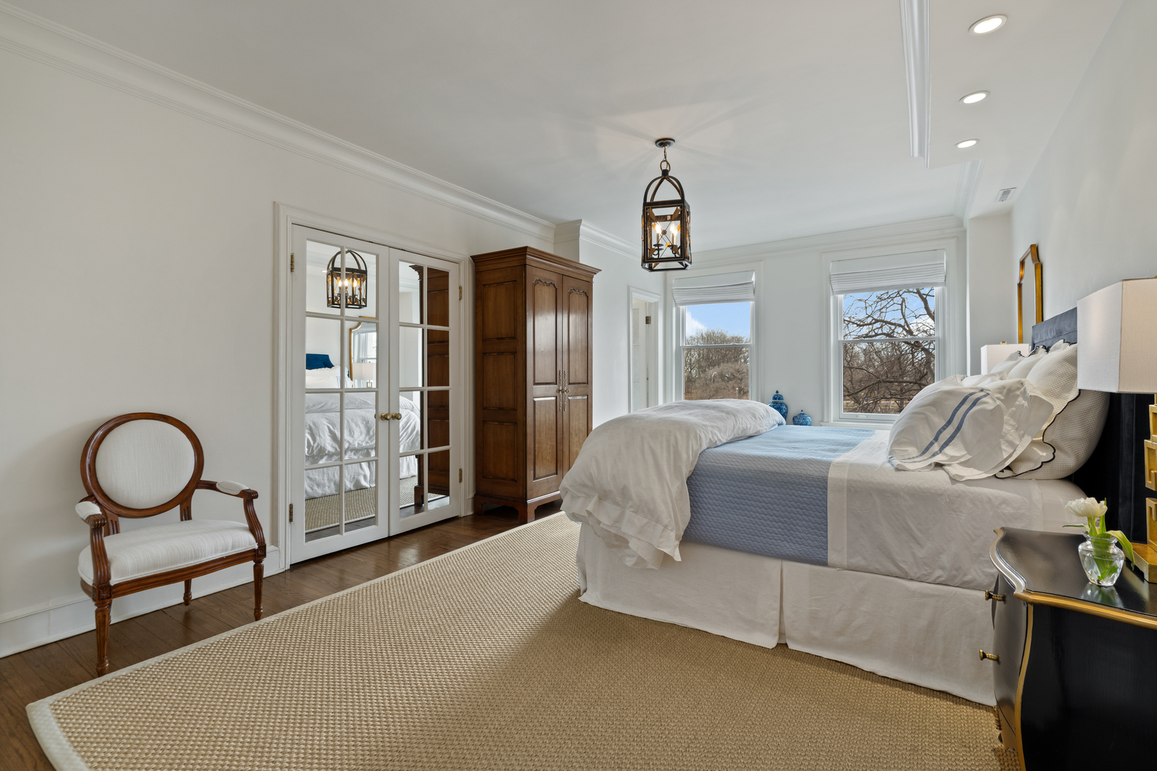 3500 N Lake Shore Drive 3c Property Photo 18