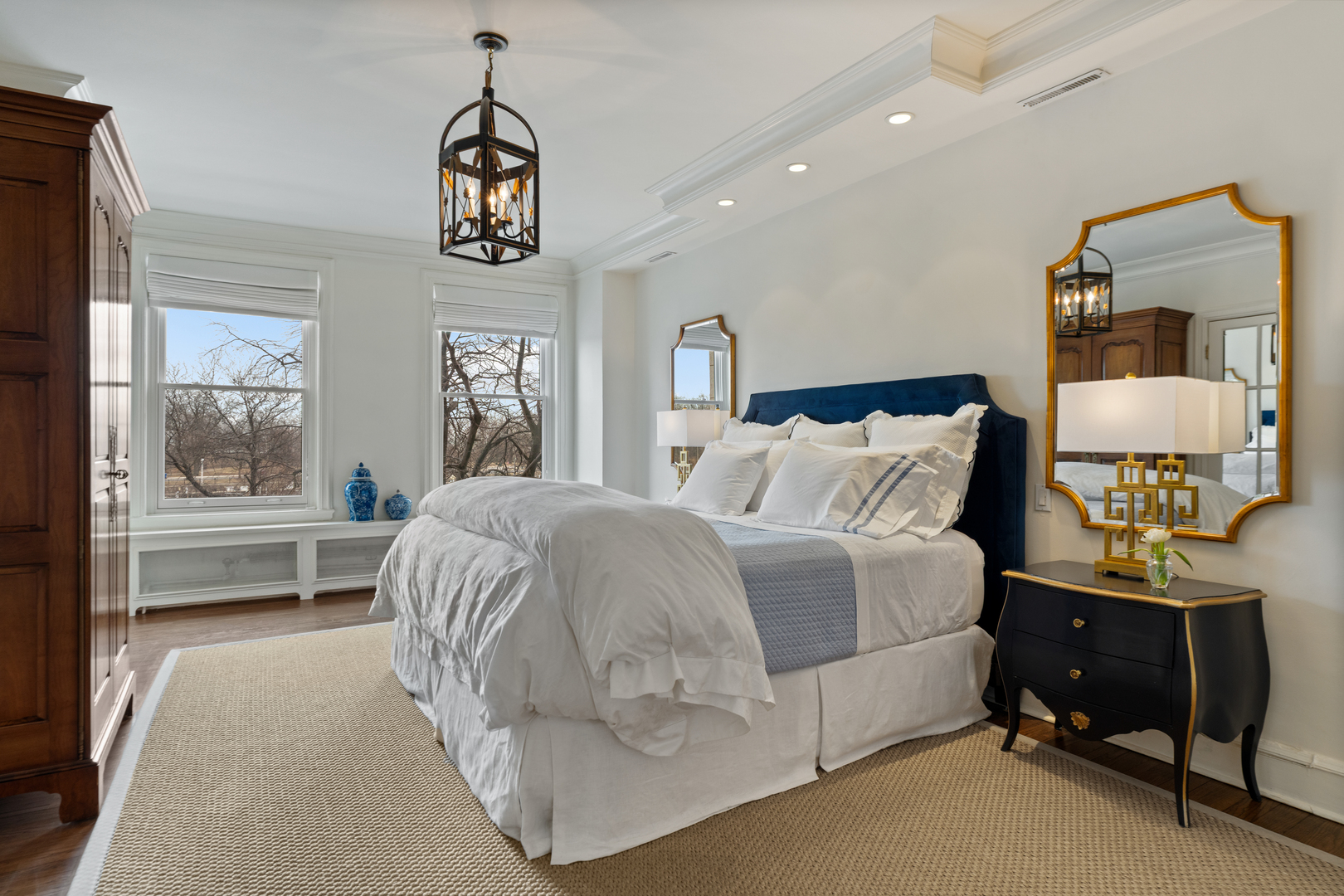 3500 N Lake Shore Drive 3c Property Photo 19