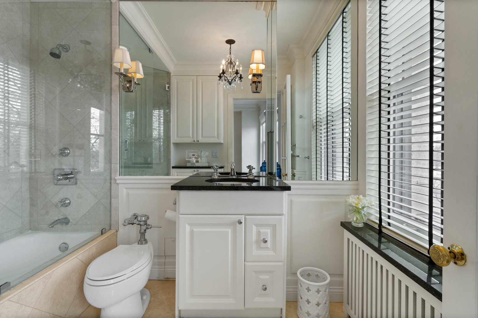 3500 N Lake Shore Drive 3c Property Photo 20