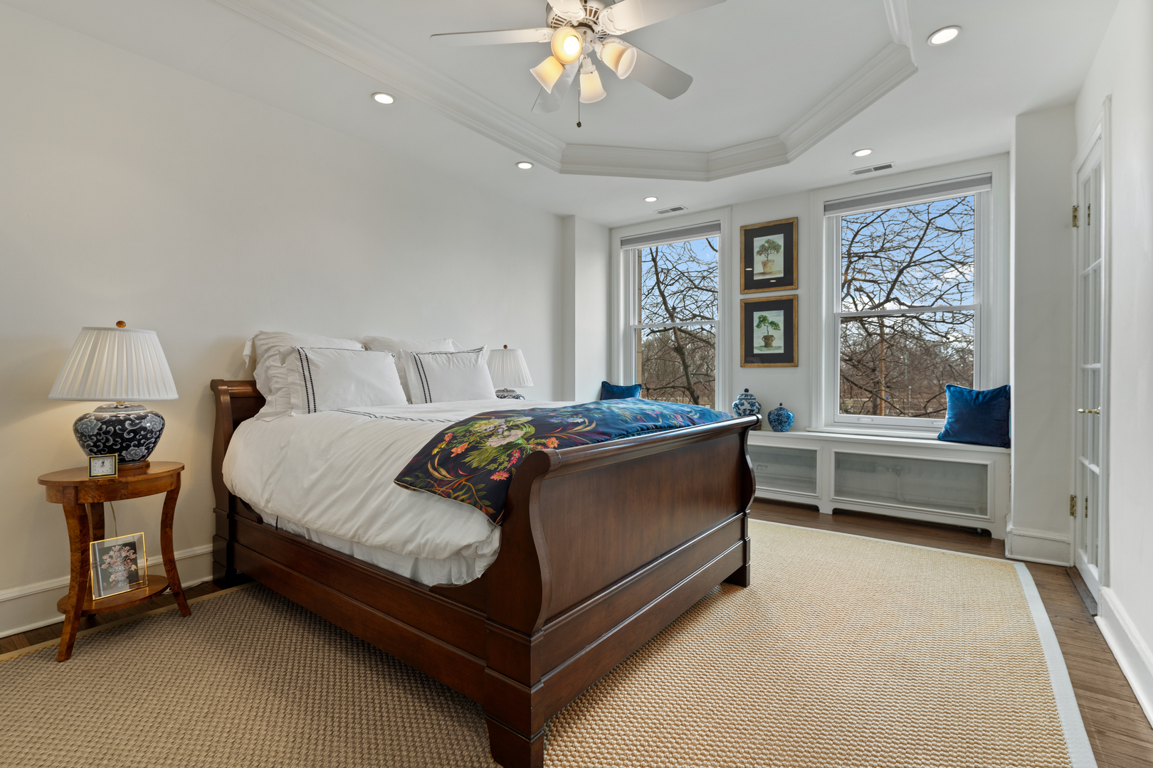 3500 N Lake Shore Drive 3c Property Photo 21