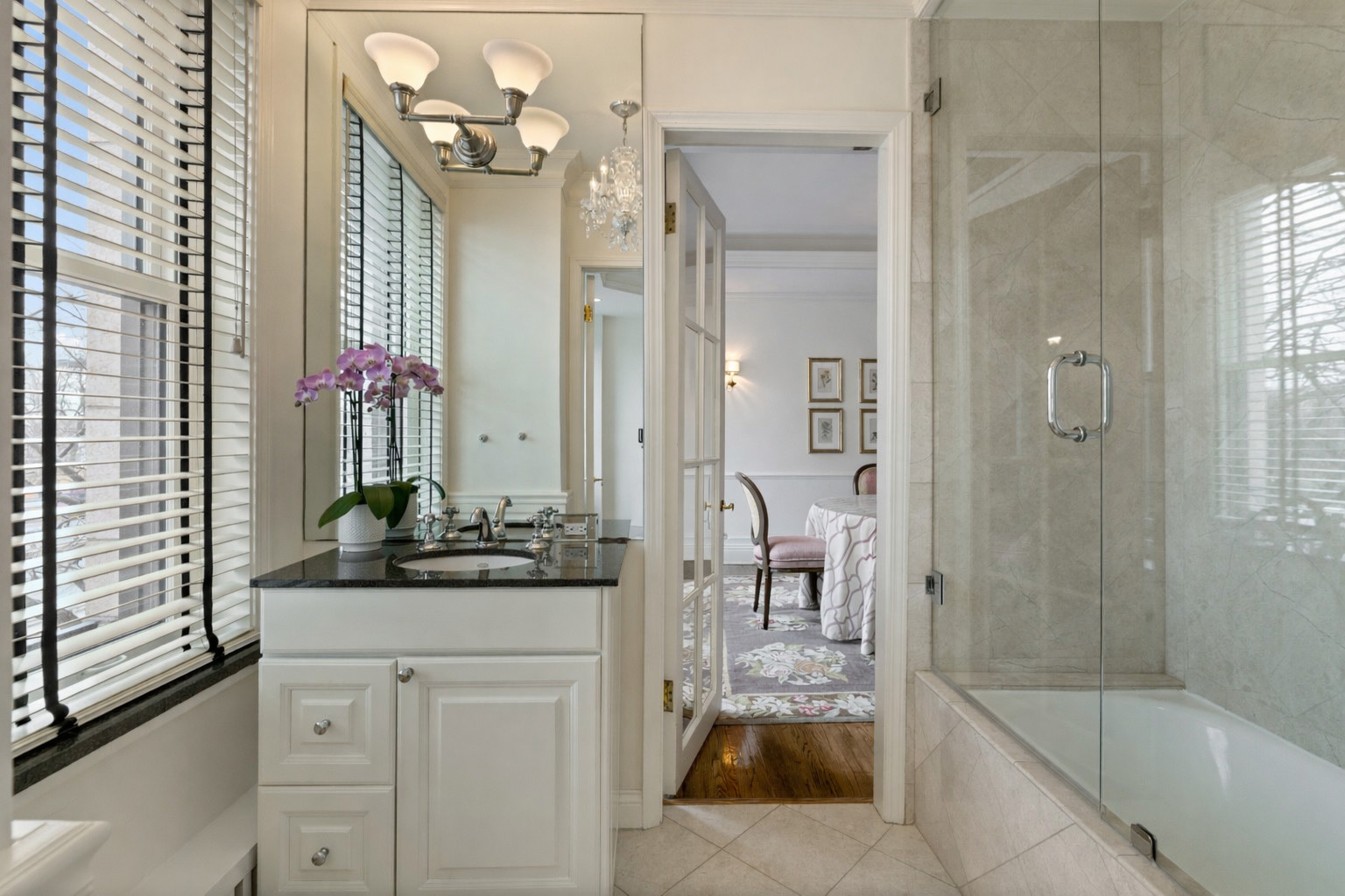 3500 N Lake Shore Drive 3c Property Photo 22