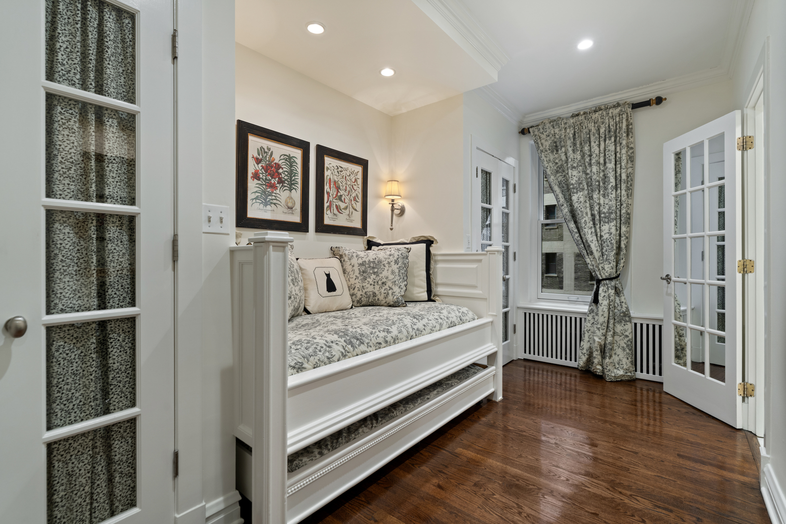 3500 N Lake Shore Drive 3c Property Photo 23