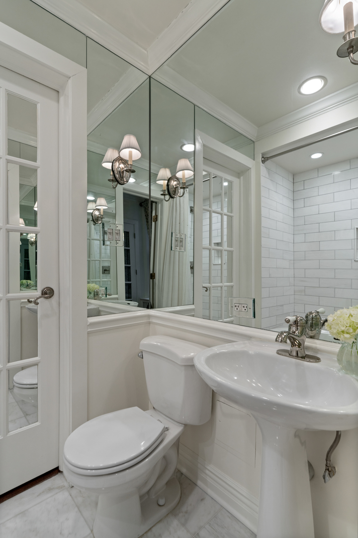 3500 N Lake Shore Drive 3c Property Photo 24