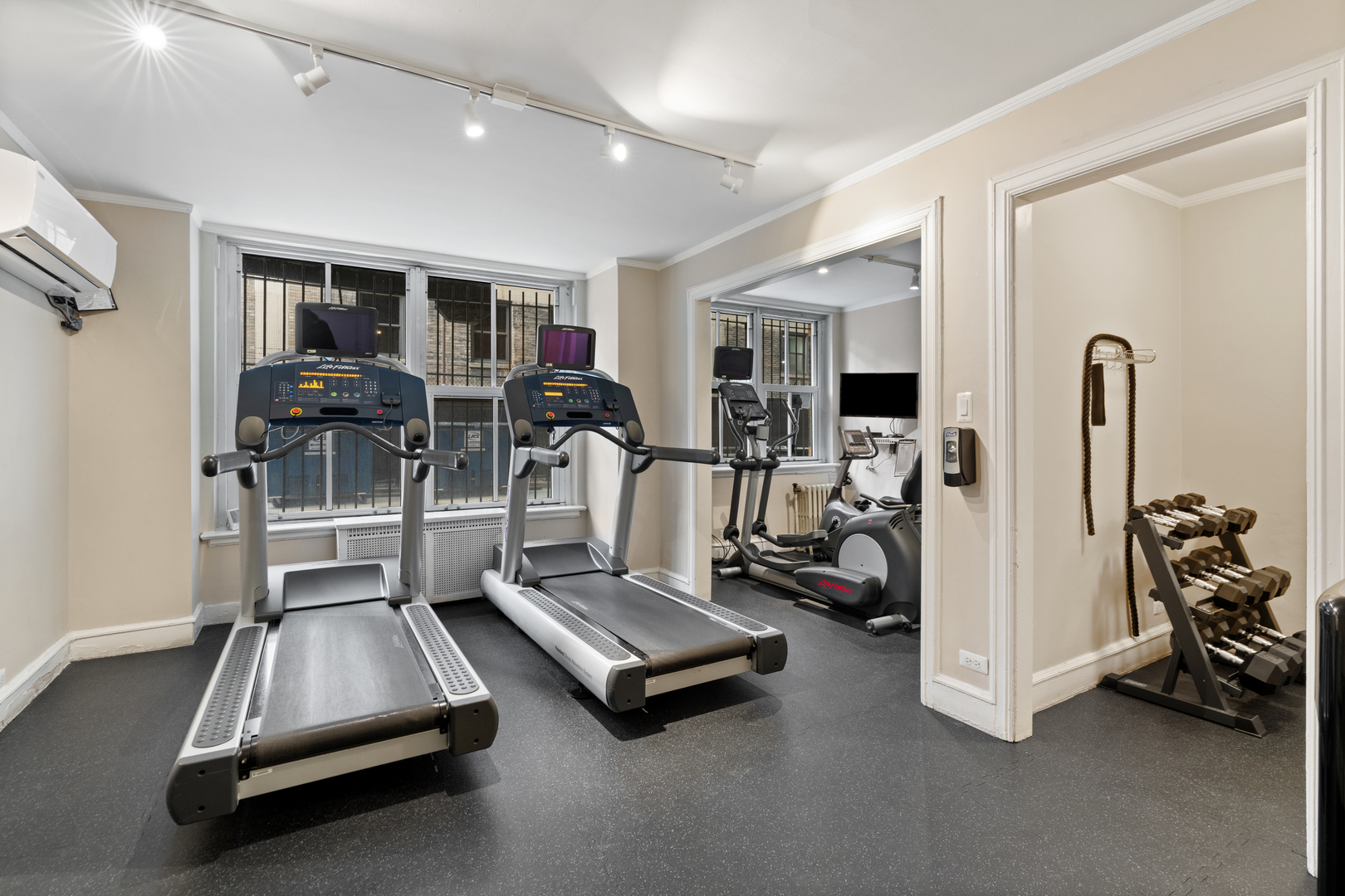 3500 N Lake Shore Drive 3c Property Photo 25