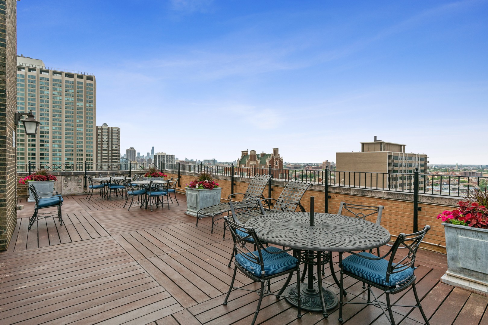 3500 N Lake Shore Drive 3c Property Photo 28