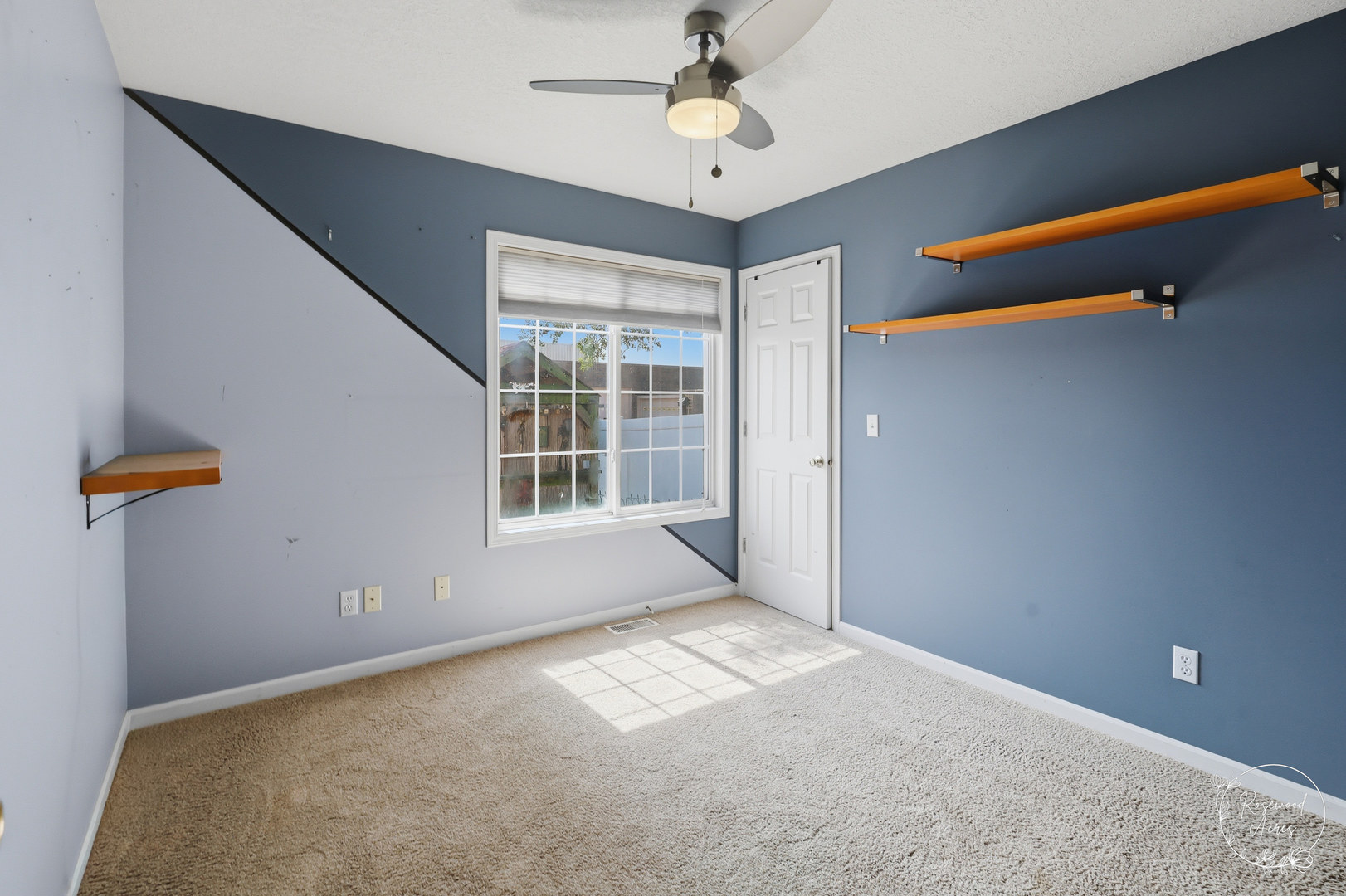 422 Bramble Property Photo 9