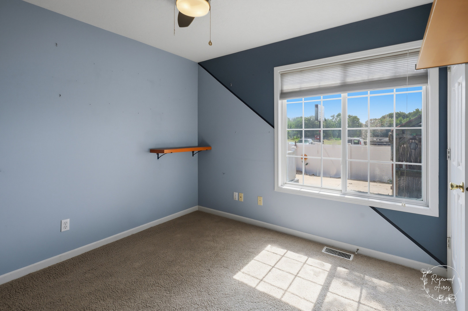 422 Bramble Property Photo 10
