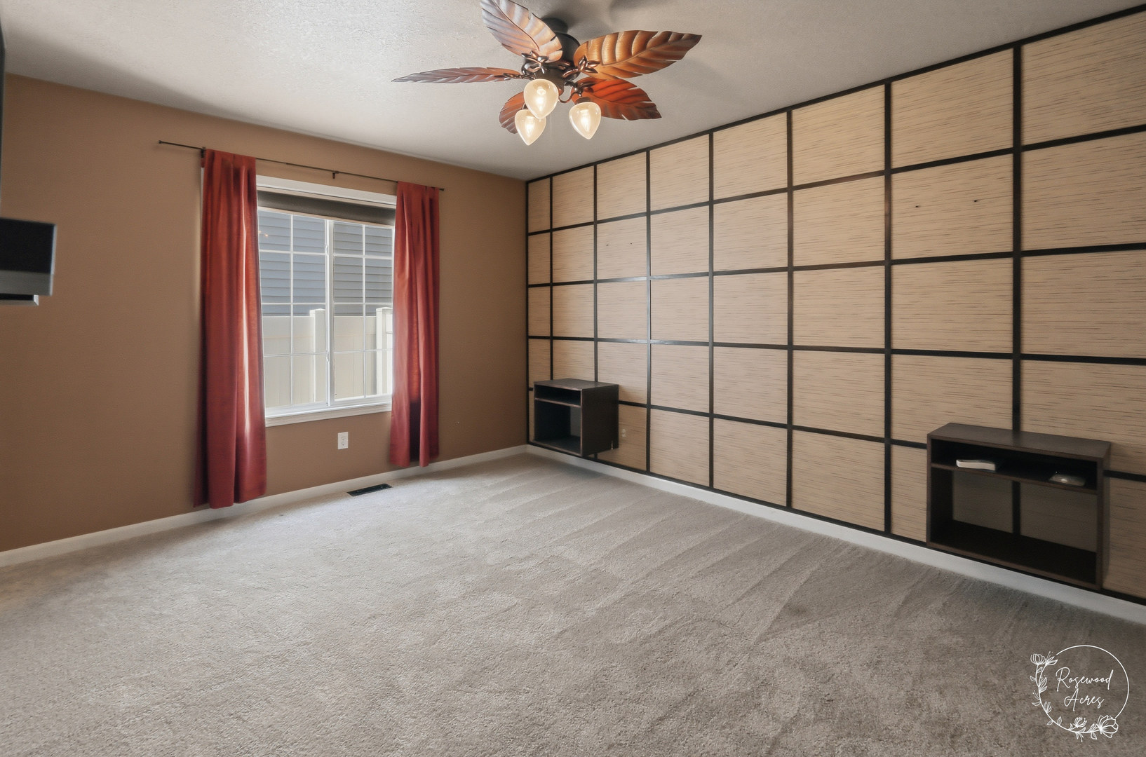 422 Bramble Property Photo 11