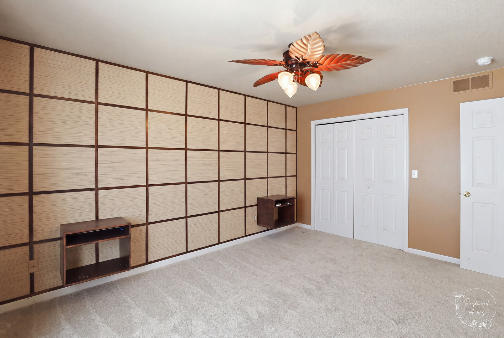 422 Bramble Property Photo 12