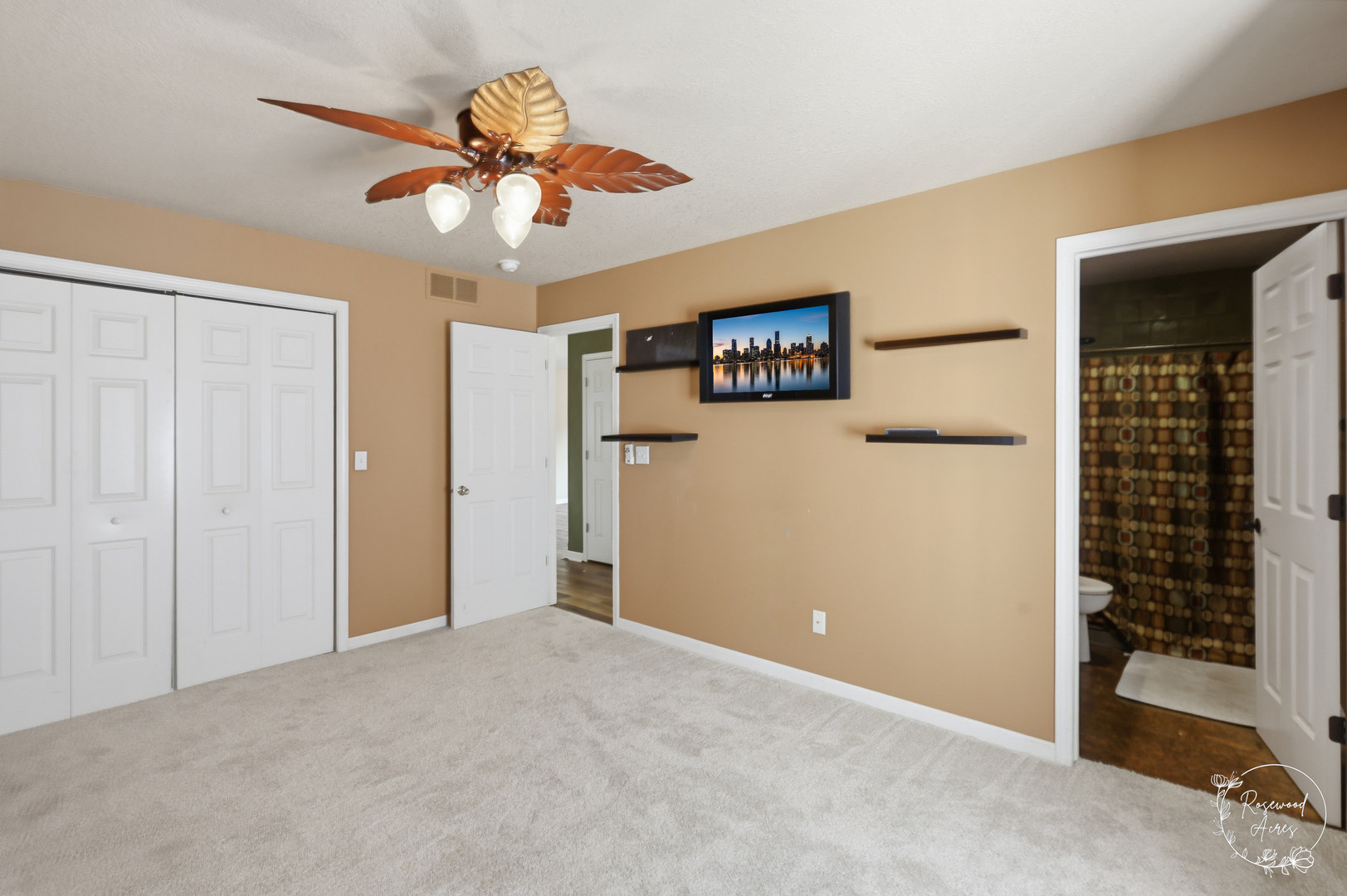 422 Bramble Property Photo 13