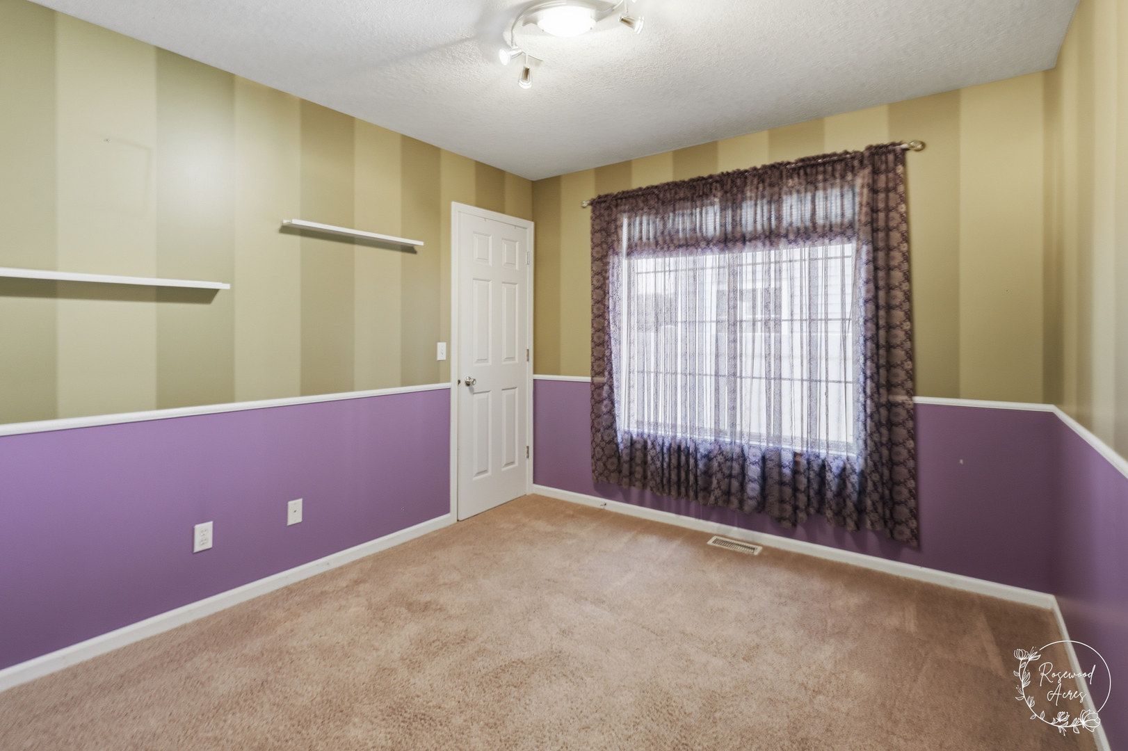 422 Bramble Property Photo 14