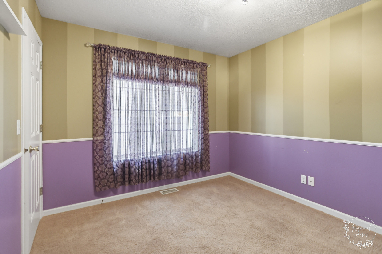 422 Bramble Property Photo 15