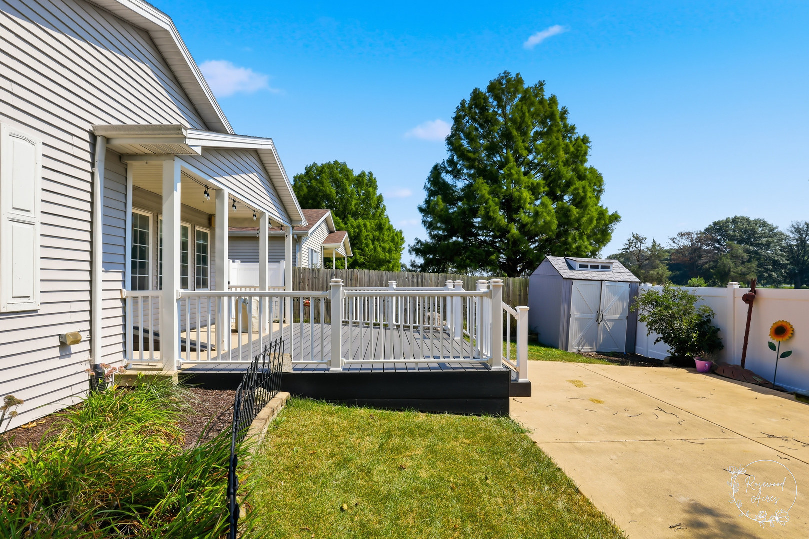 422 Bramble Property Photo 19