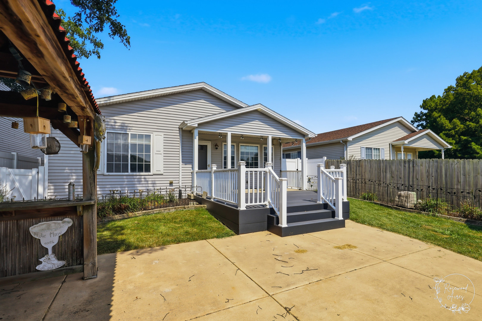 422 Bramble Property Photo 20
