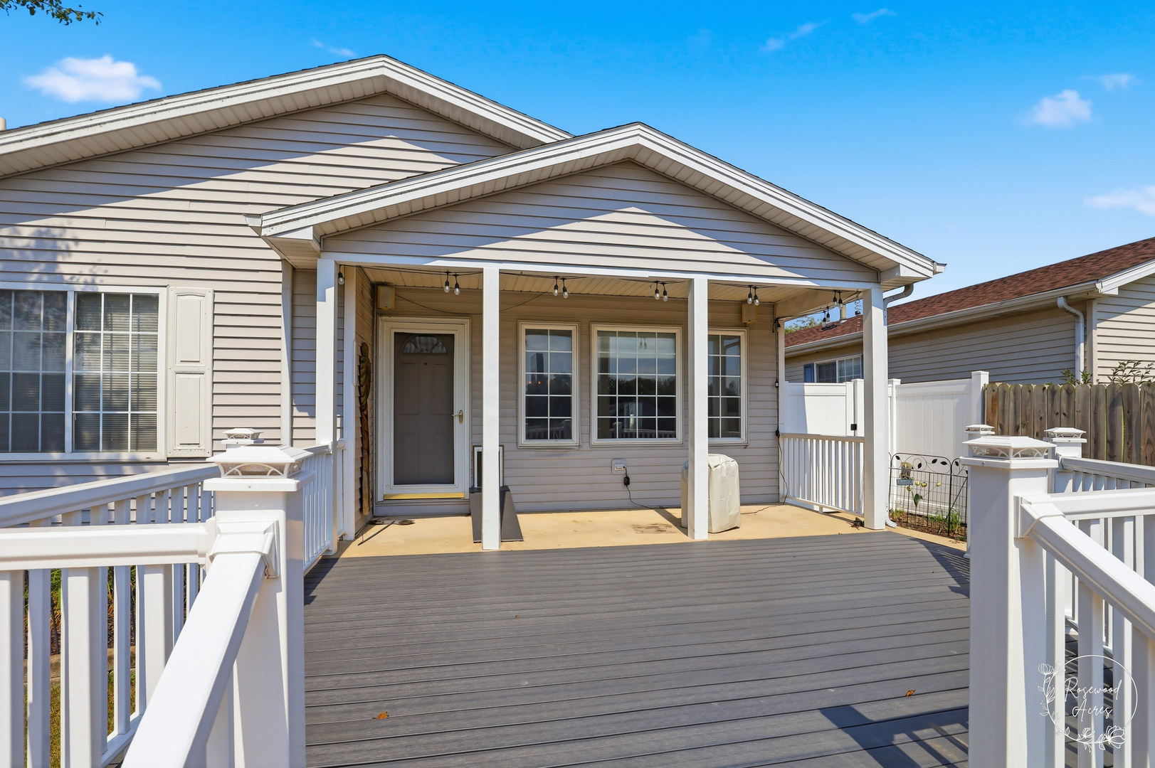 422 Bramble Property Photo 22