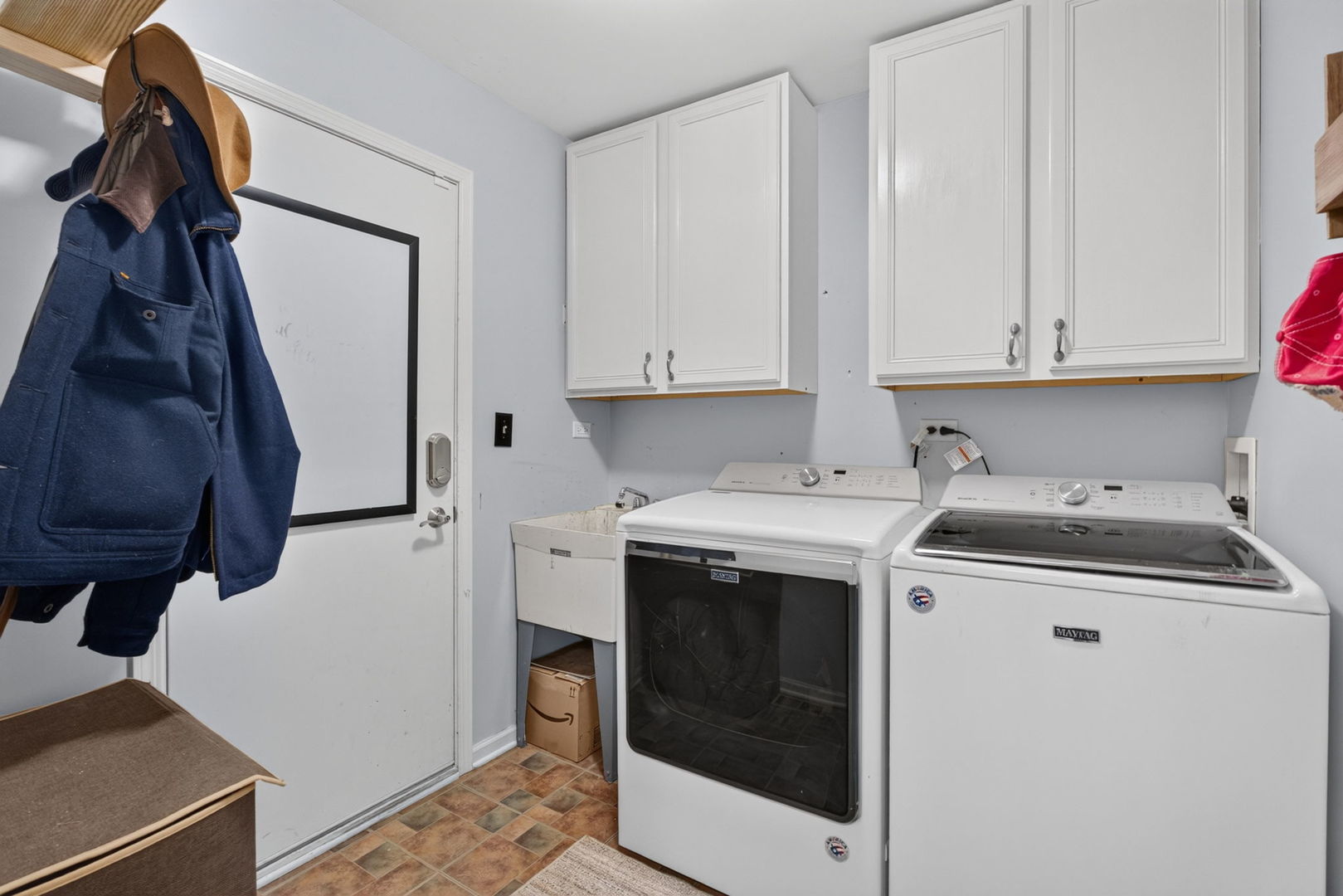 2067 Stephen Street Property Photo 12