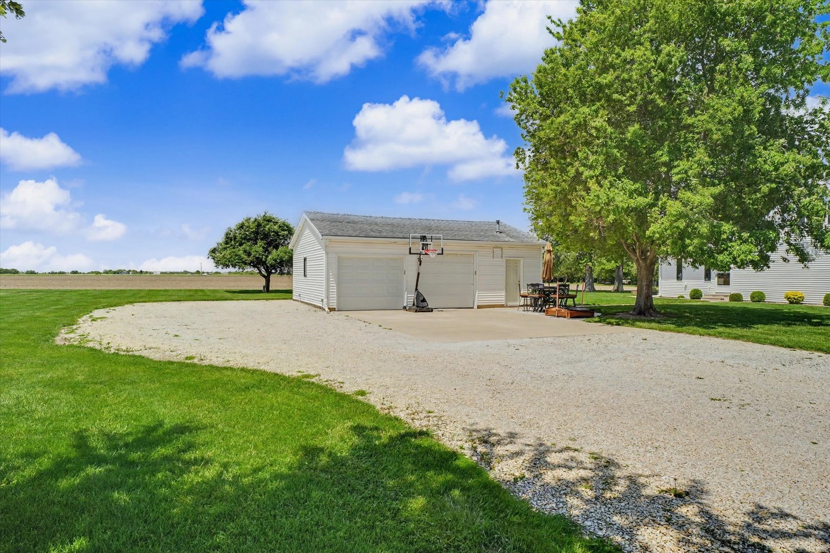 137 Chippewa Drive Property Photo 4