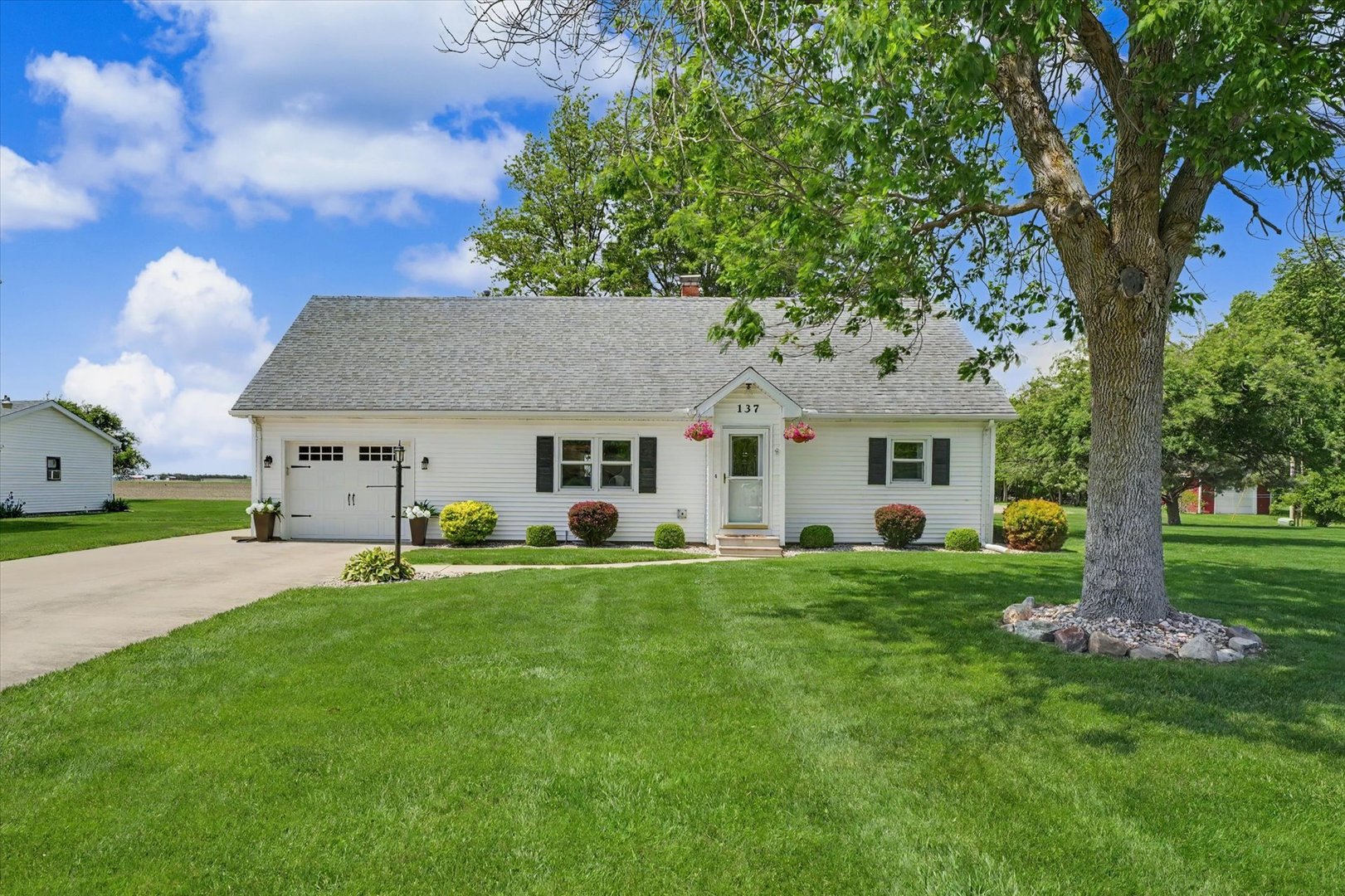 137 Chippewa Drive Property Photo 5
