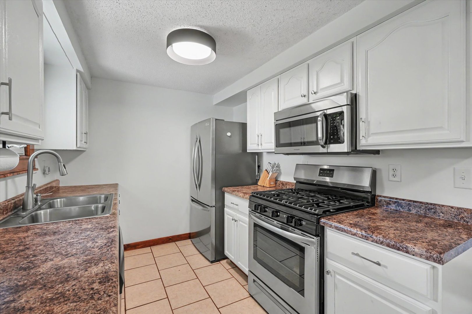 137 Chippewa Drive Property Photo 9