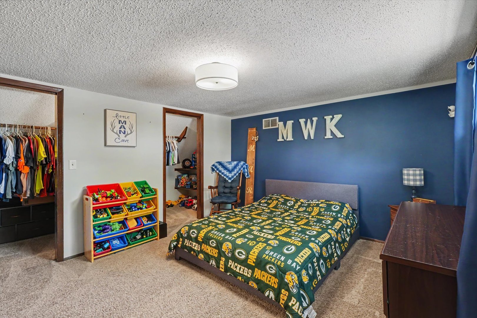 137 Chippewa Drive Property Photo 13