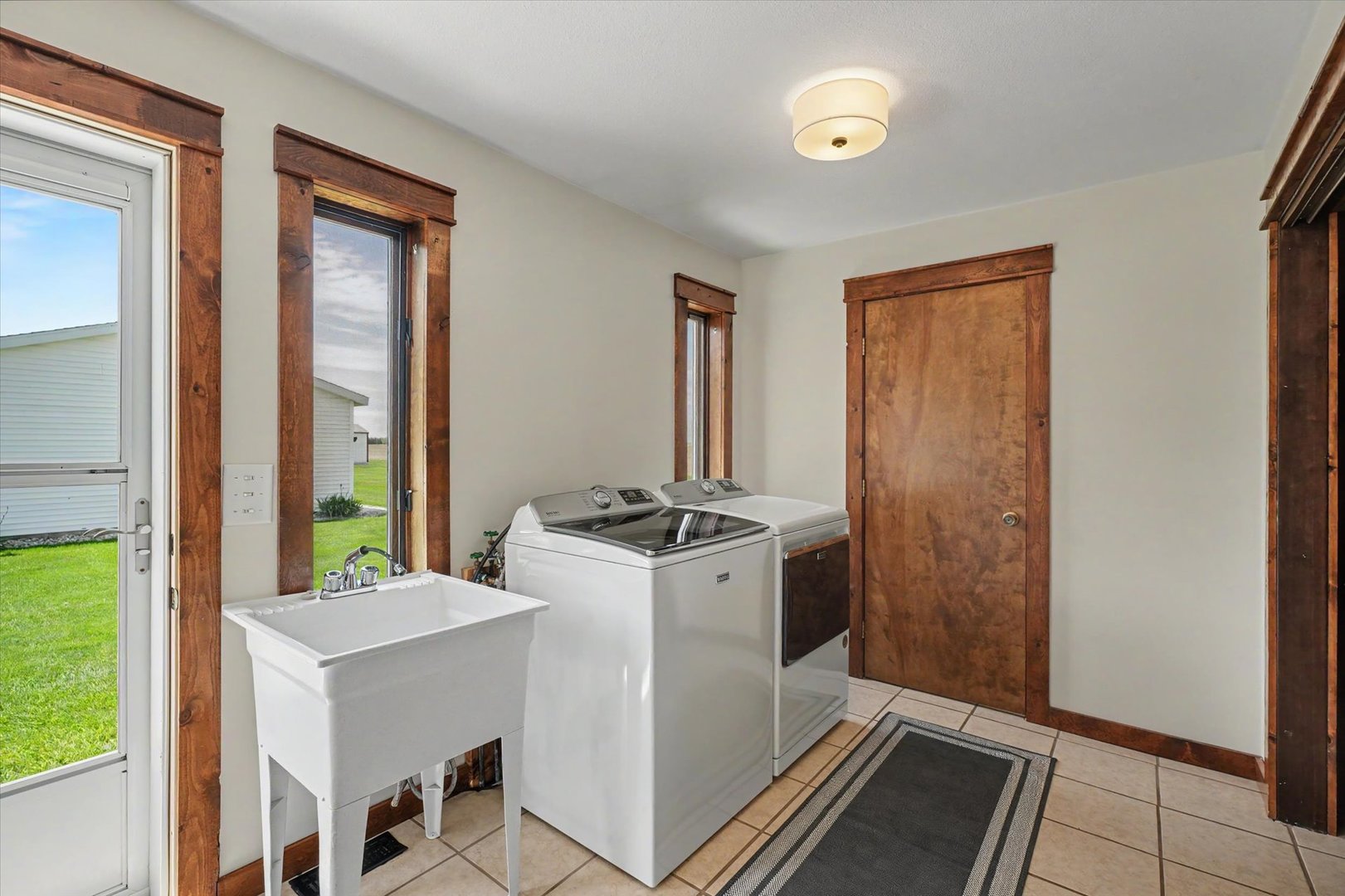 137 Chippewa Drive Property Photo 19